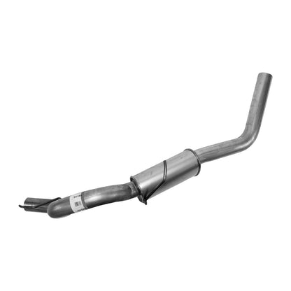 AP Exhaust Exhaust Tail Pipe 54185