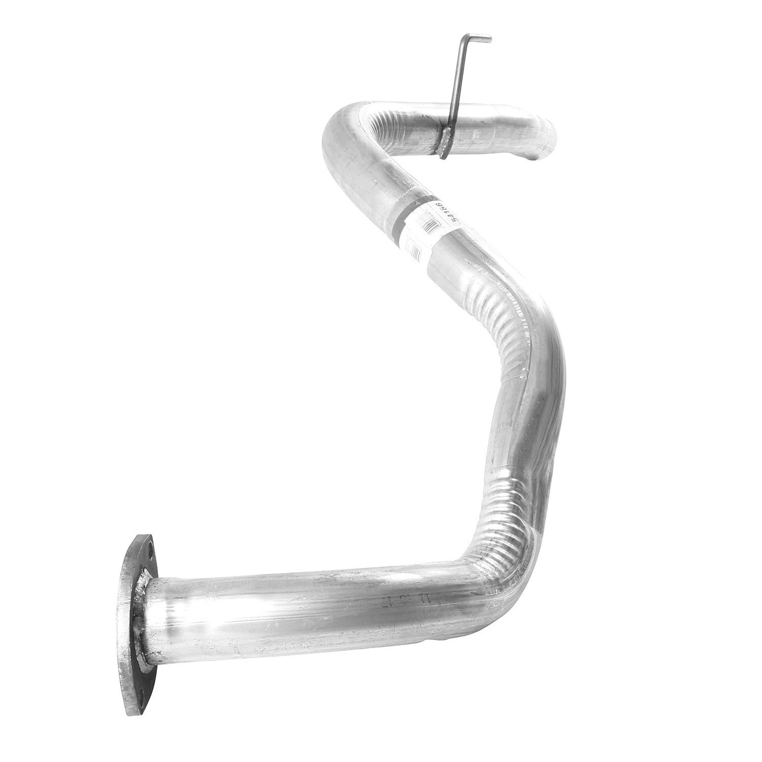 AP Exhaust Exhaust Tail Pipe 54186