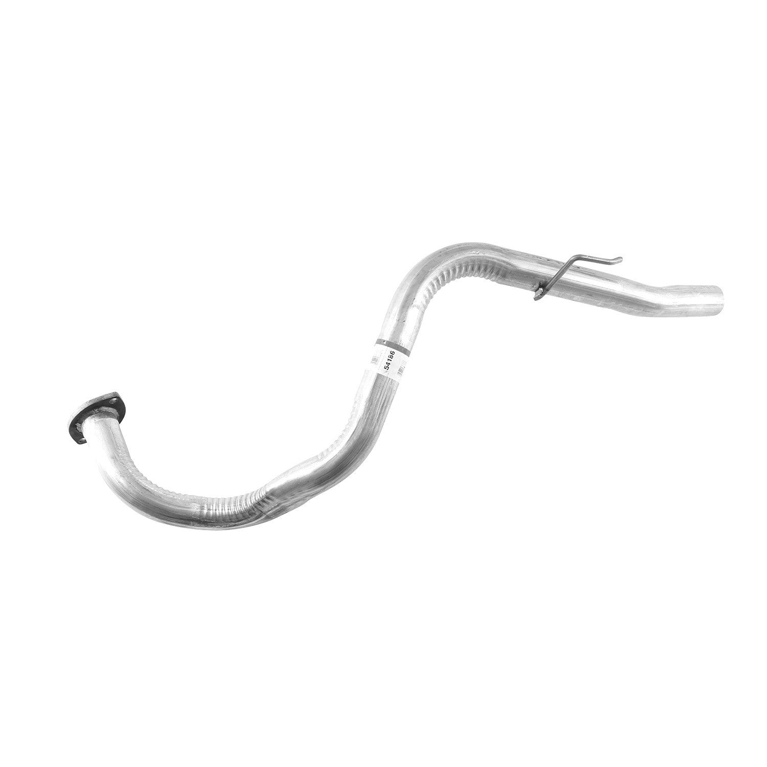 AP Exhaust Exhaust Tail Pipe 54186