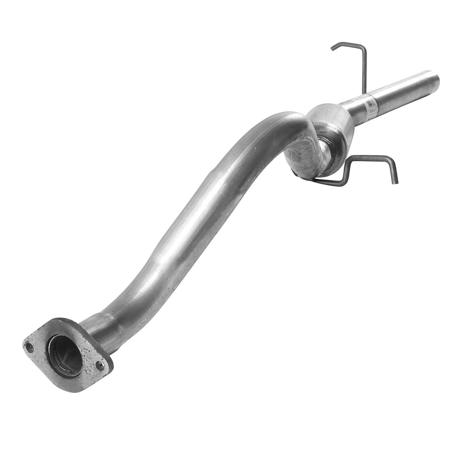 AP Exhaust Exhaust Tail Pipe 54187