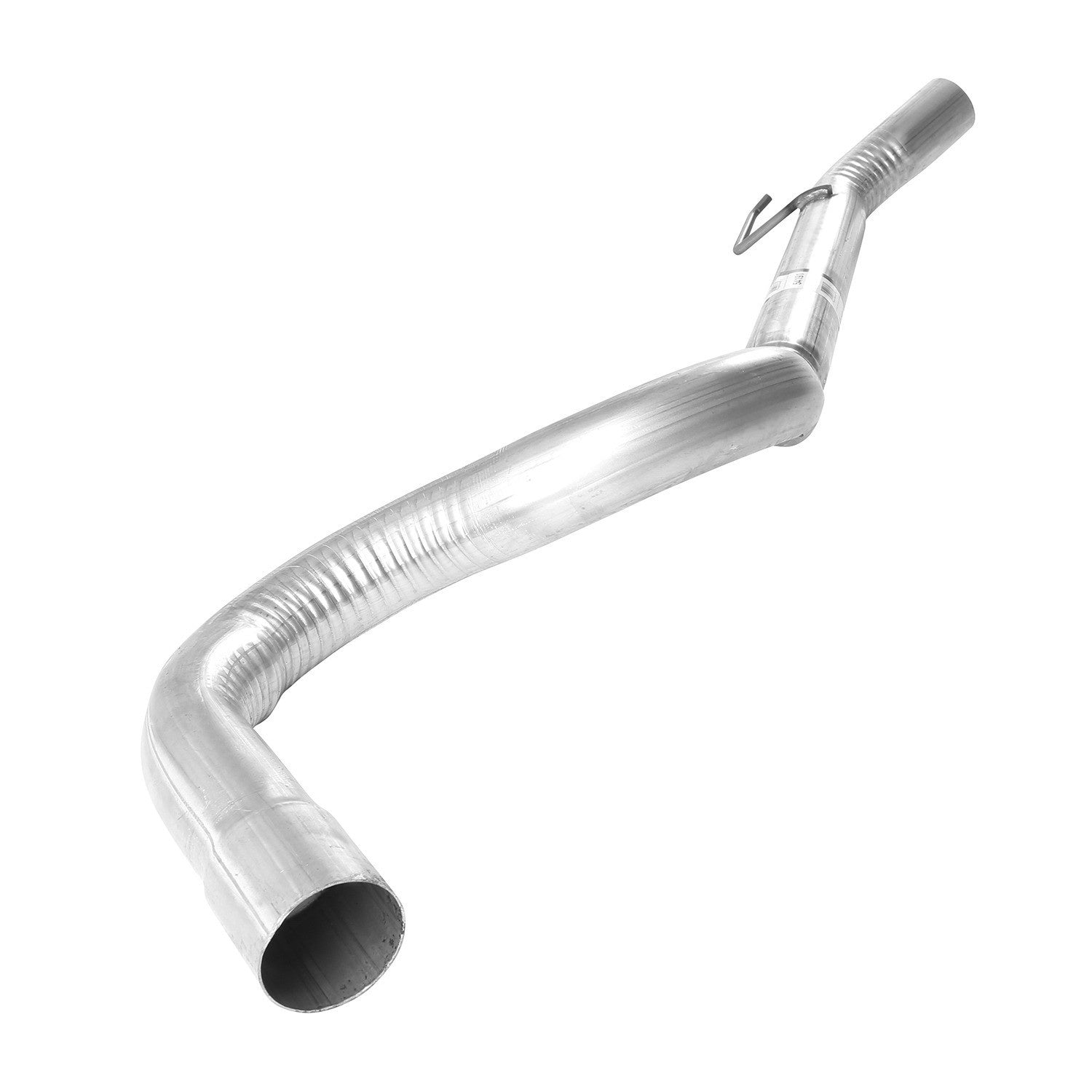 AP Exhaust Exhaust Tail Pipe 54191