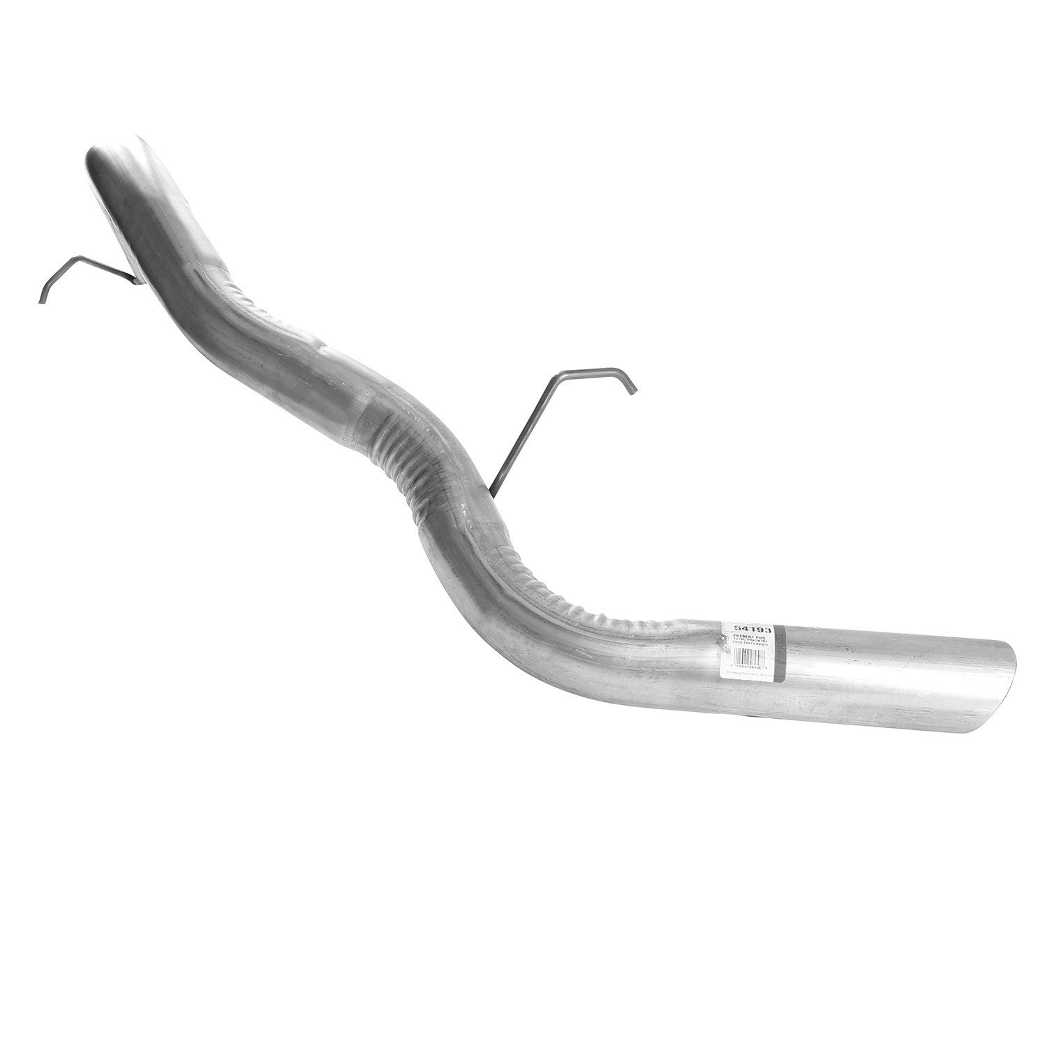 AP Exhaust Exhaust Tail Pipe 54193