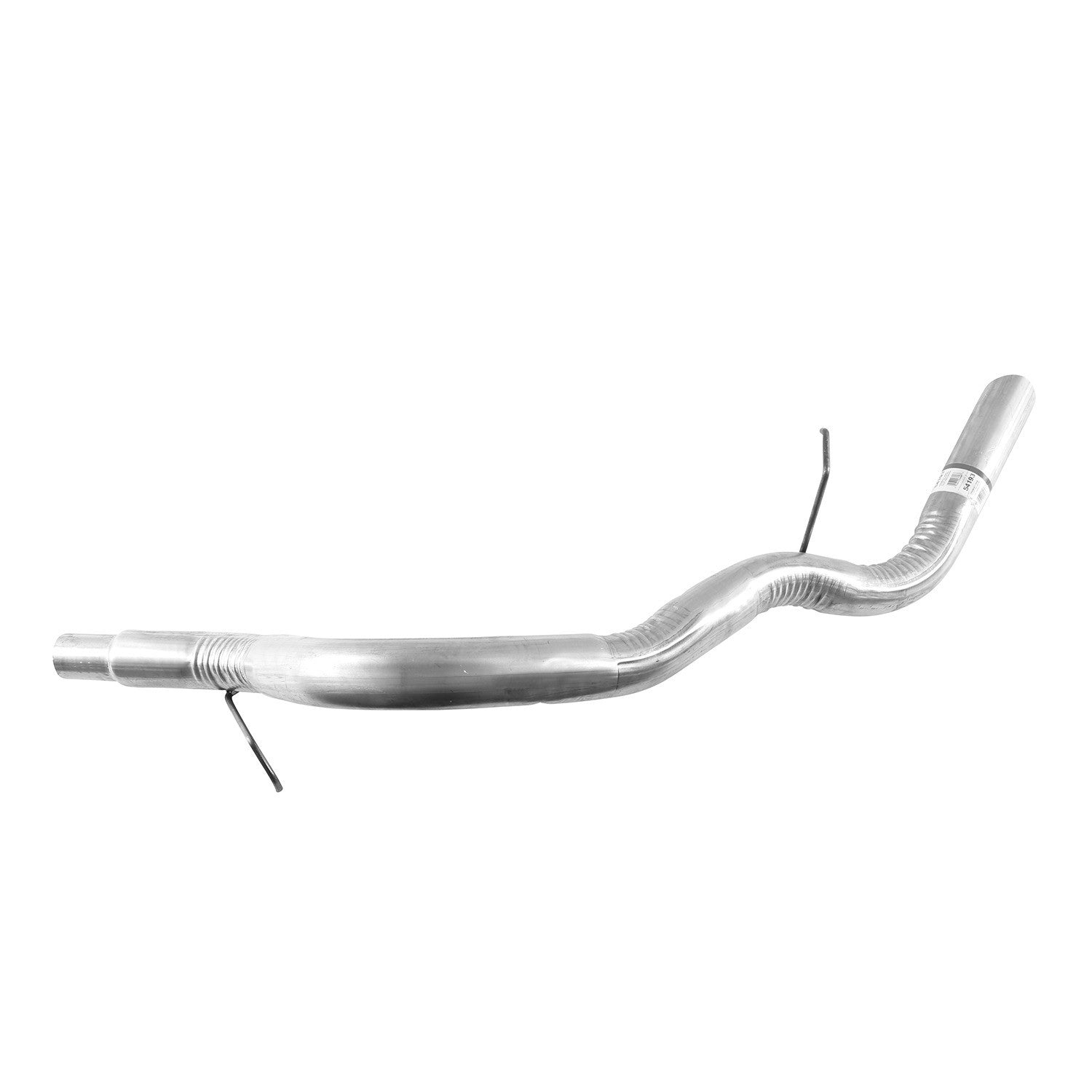 AP Exhaust Exhaust Tail Pipe 54193