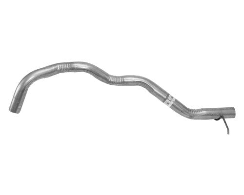 AP Exhaust Exhaust Tail Pipe 54194