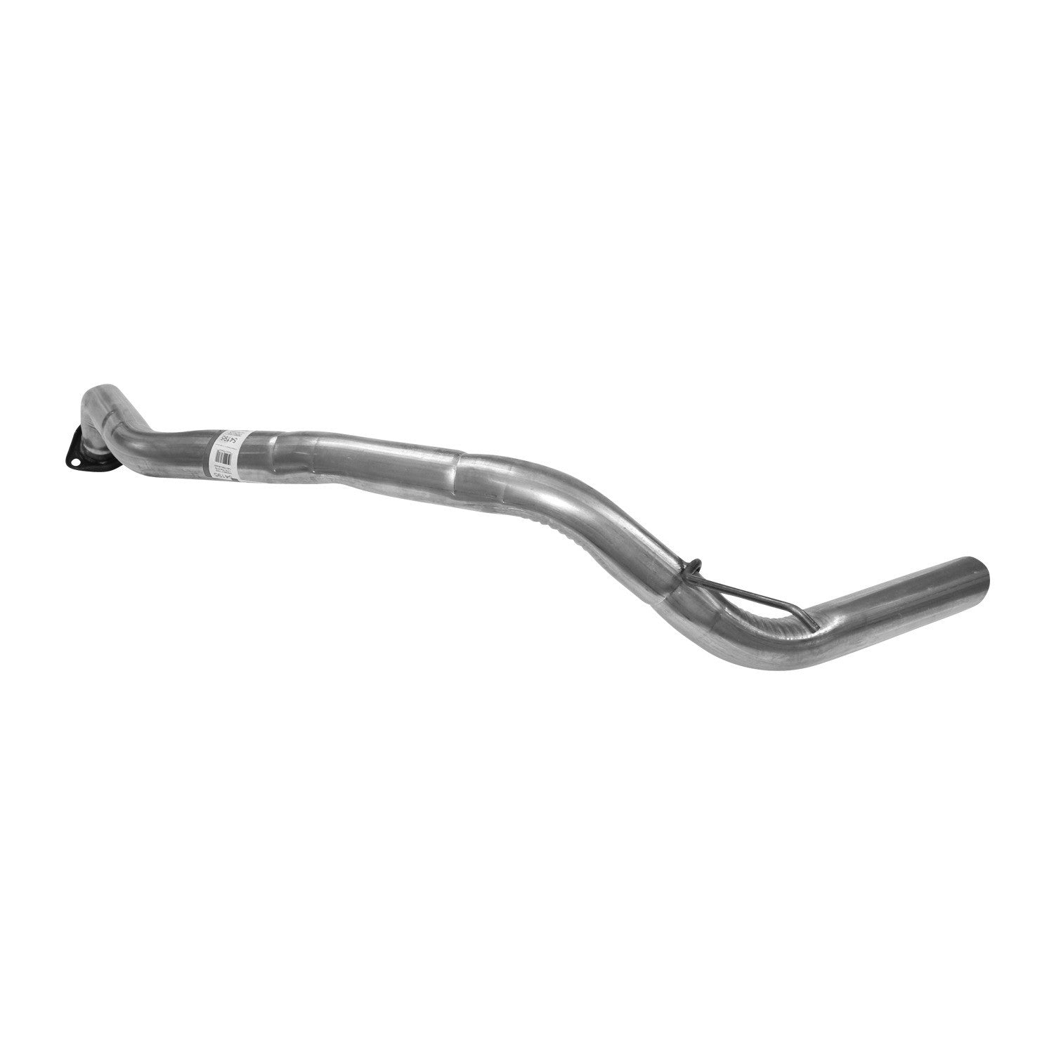 AP Exhaust Exhaust Tail Pipe 54195