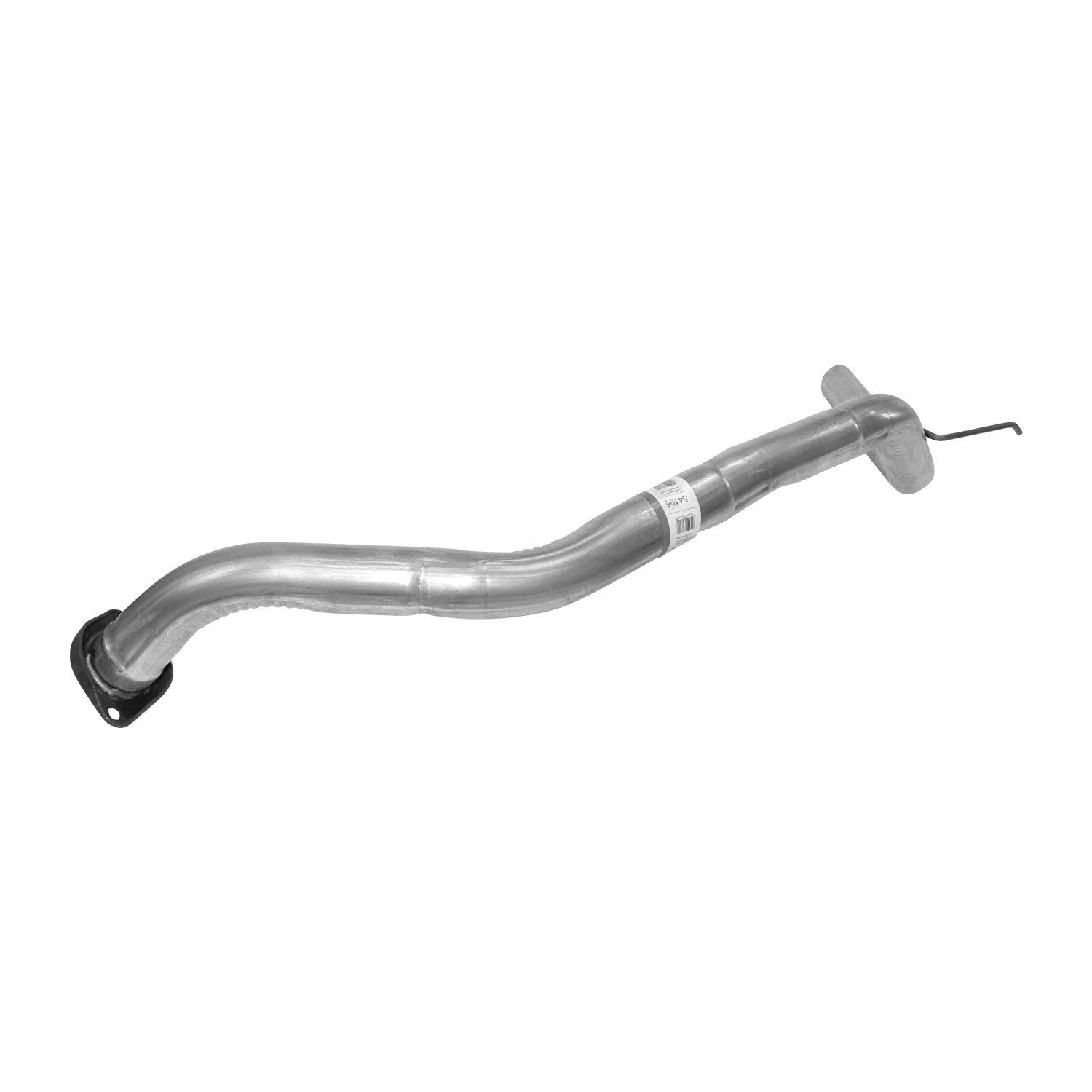 AP Exhaust Exhaust Tail Pipe 54195