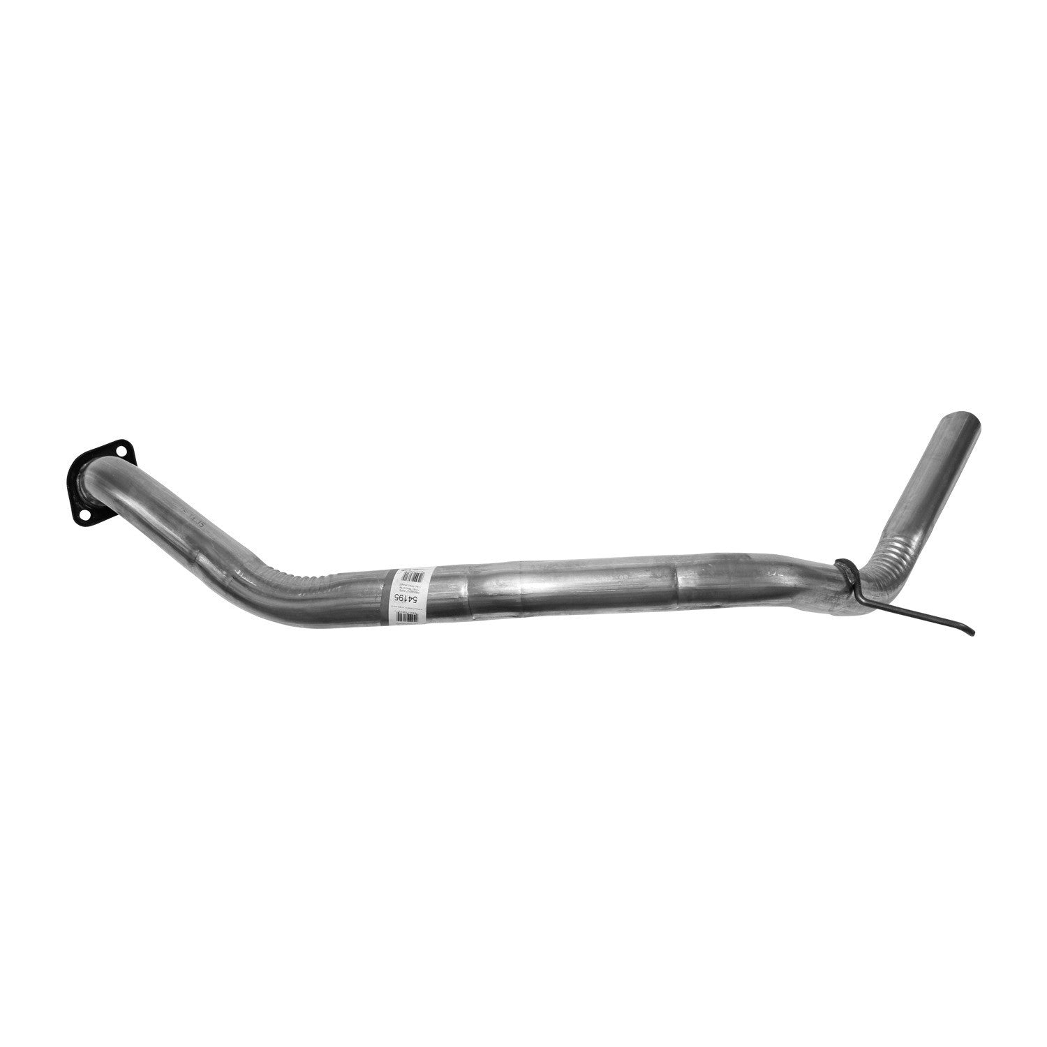 AP Exhaust Exhaust Tail Pipe 54195