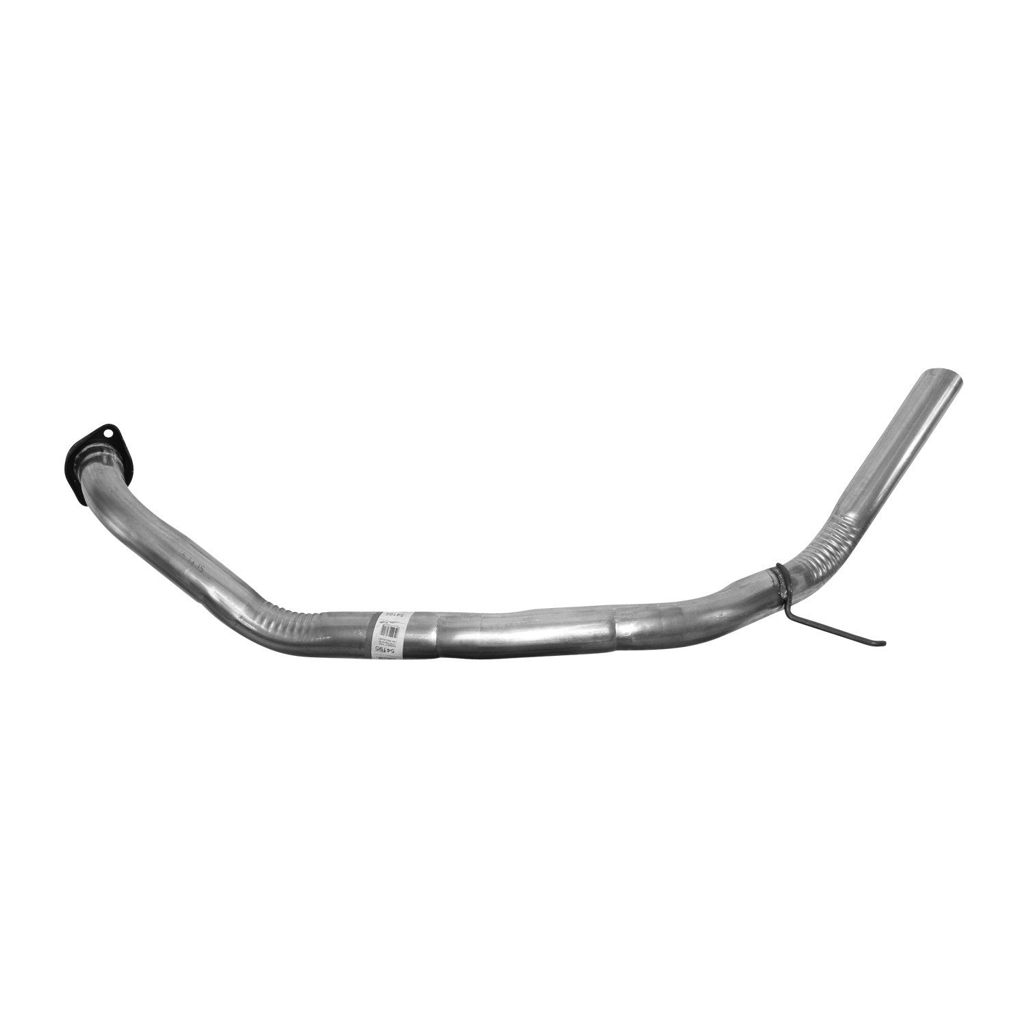 AP Exhaust Exhaust Tail Pipe 54195