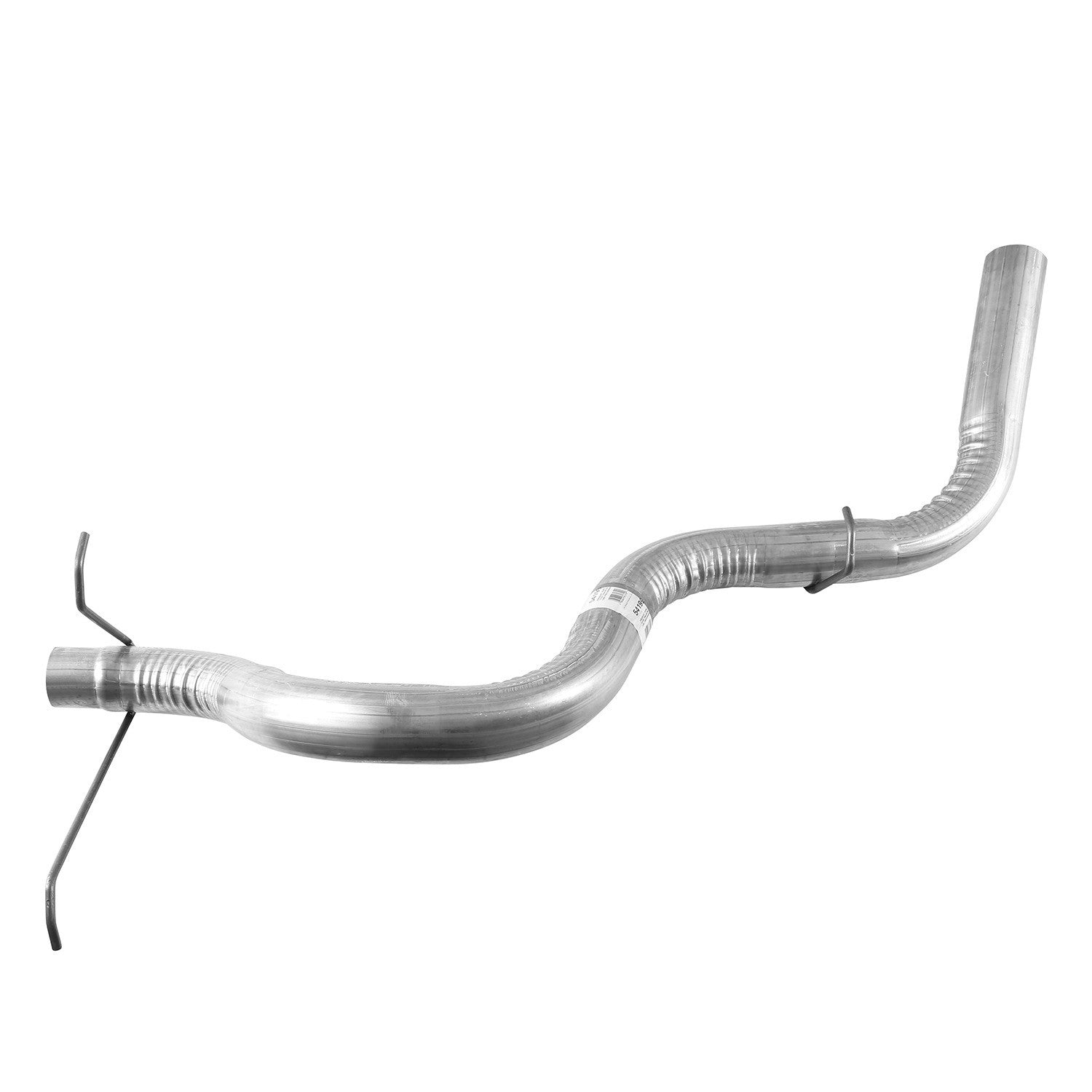 AP Exhaust Exhaust Tail Pipe 54199