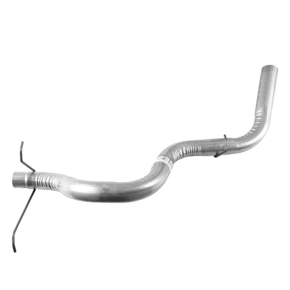 AP Exhaust Exhaust Tail Pipe 54199