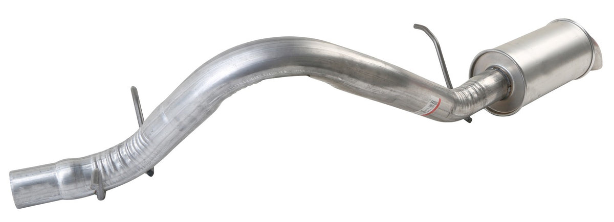 AP Exhaust Exhaust Tail Pipe 54200