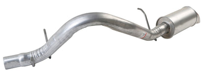 AP Exhaust Exhaust Tail Pipe 54200