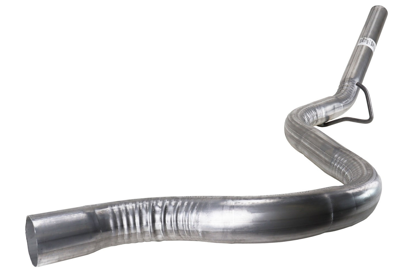 AP Exhaust Exhaust Tail Pipe 54202
