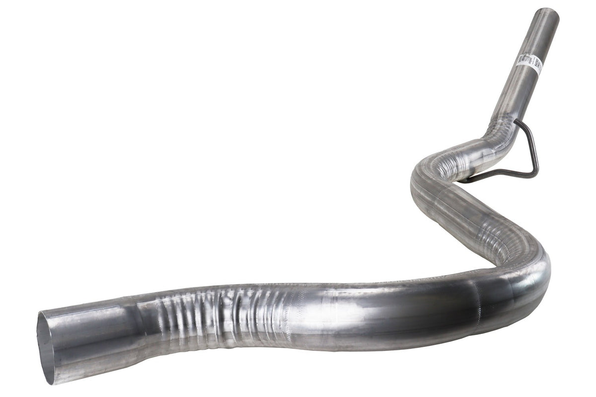 AP Exhaust Exhaust Tail Pipe 54202