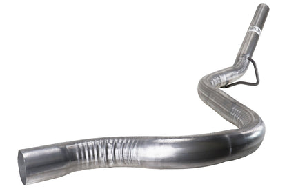 AP Exhaust Exhaust Tail Pipe 54202