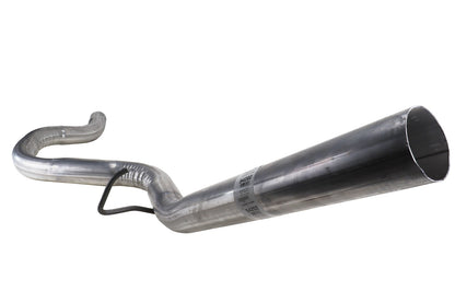 AP Exhaust Exhaust Tail Pipe 54202