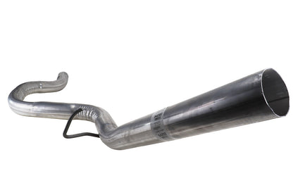 AP Exhaust Exhaust Tail Pipe 54202