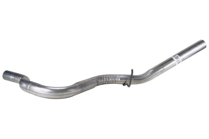 AP Exhaust Exhaust Tail Pipe 54202