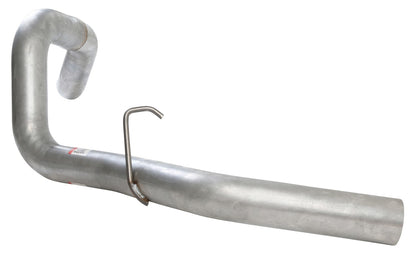 AP Exhaust Exhaust Tail Pipe 54209