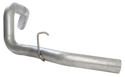 AP Exhaust Exhaust Tail Pipe 54209