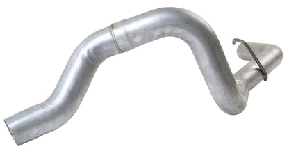 AP Exhaust Exhaust Tail Pipe 54209
