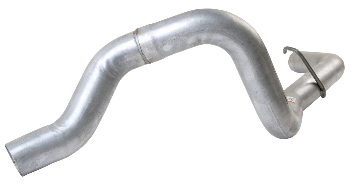 AP Exhaust Exhaust Tail Pipe 54209