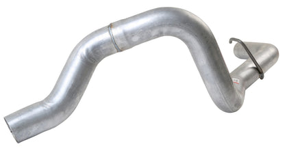 AP Exhaust Exhaust Tail Pipe 54209