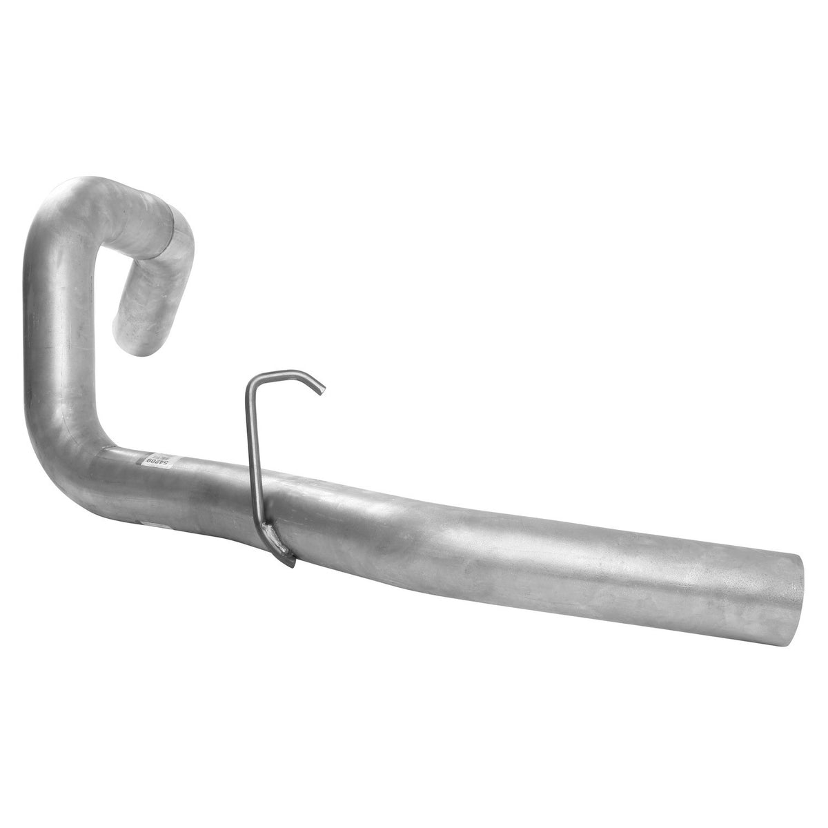 AP Exhaust Exhaust Tail Pipe 54209