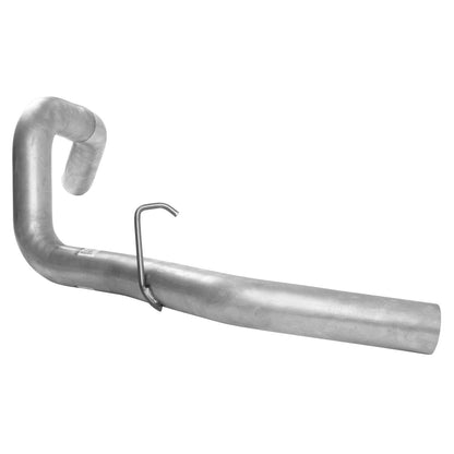 AP Exhaust Exhaust Tail Pipe 54209