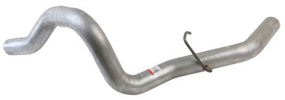 AP Exhaust Exhaust Tail Pipe 54209