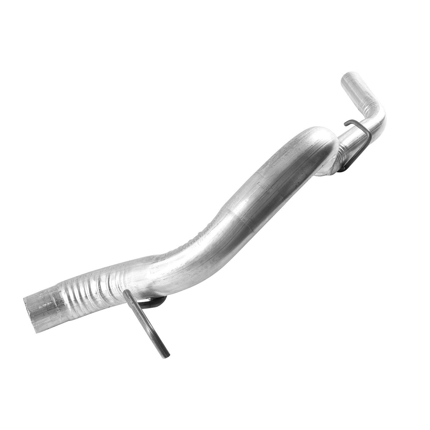 AP Exhaust Exhaust Tail Pipe 54210