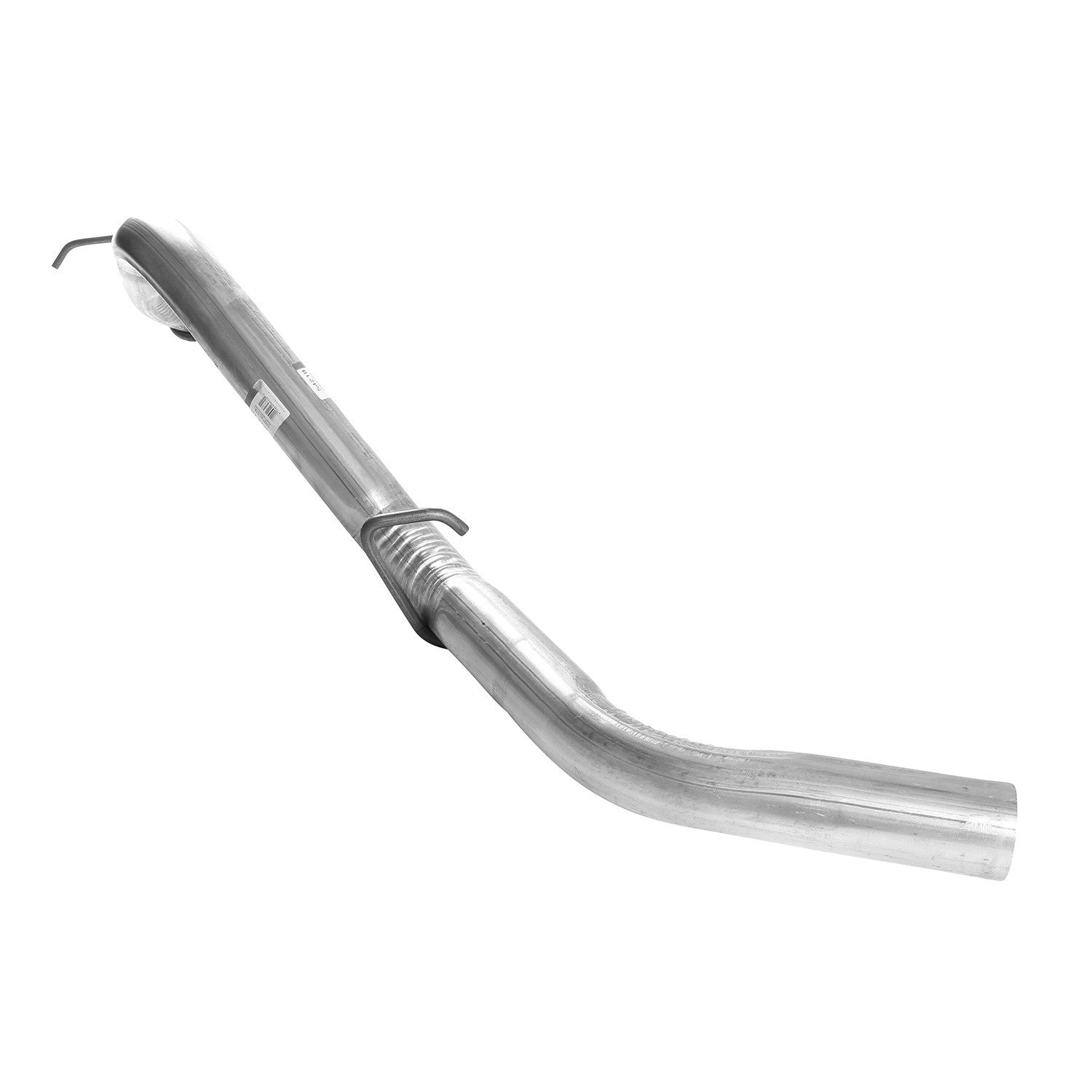 AP Exhaust Exhaust Tail Pipe 54210