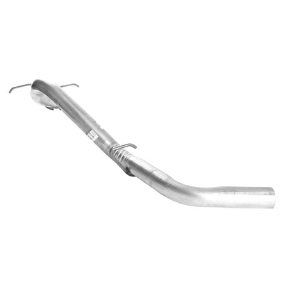 AP Exhaust Exhaust Tail Pipe 54211