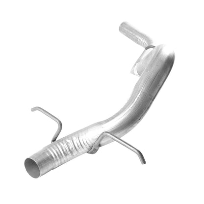 AP Exhaust Exhaust Tail Pipe 54211