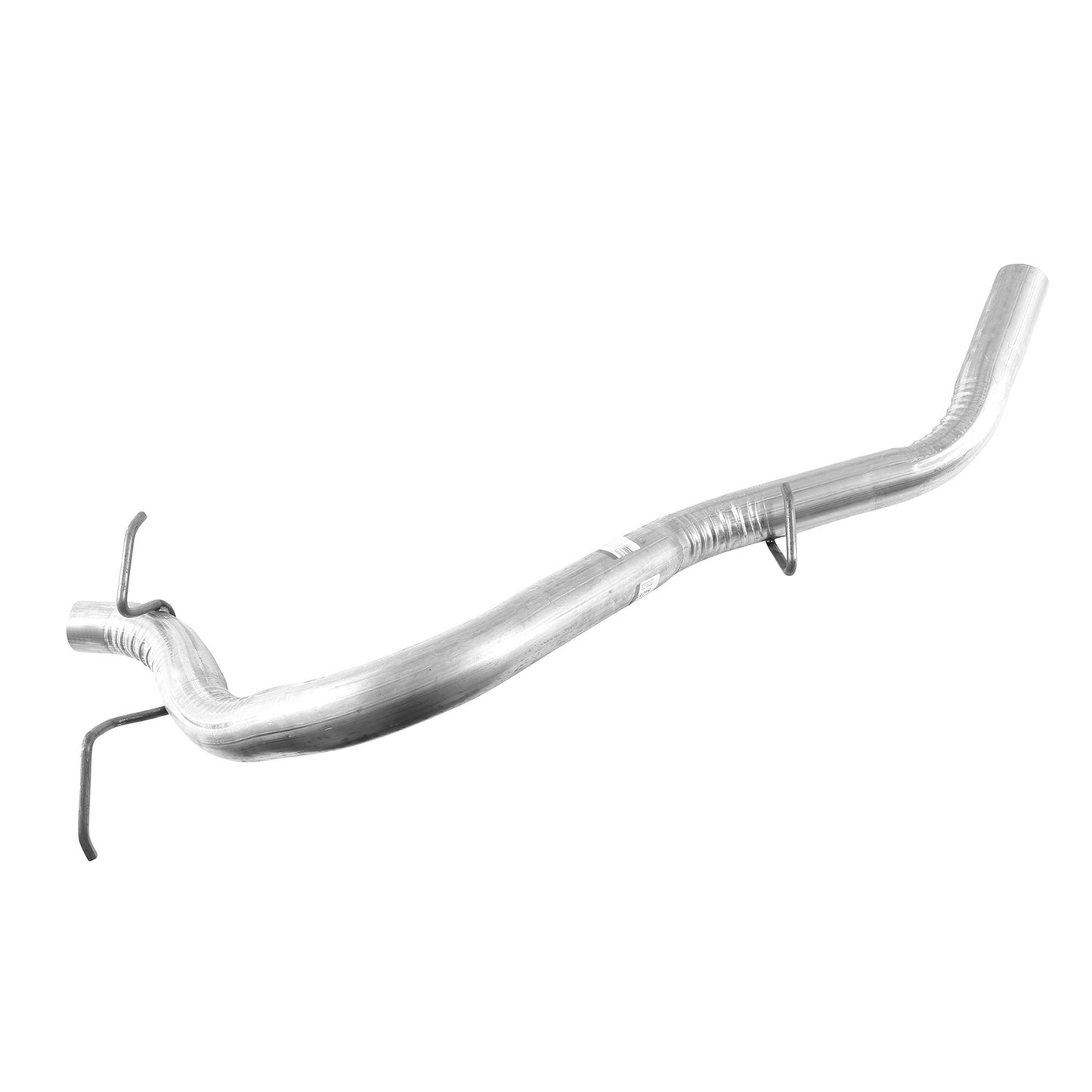 AP Exhaust Exhaust Tail Pipe 54211