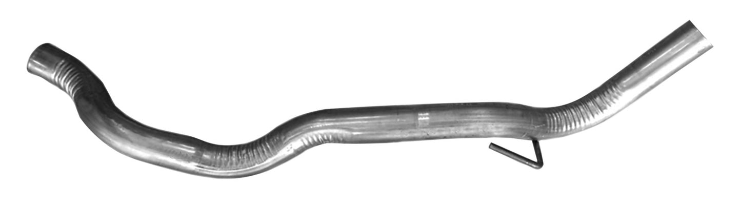 AP Exhaust Exhaust Tail Pipe 54212 main image