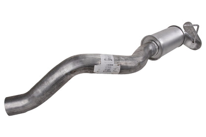 AP Exhaust Exhaust Tail Pipe 54213