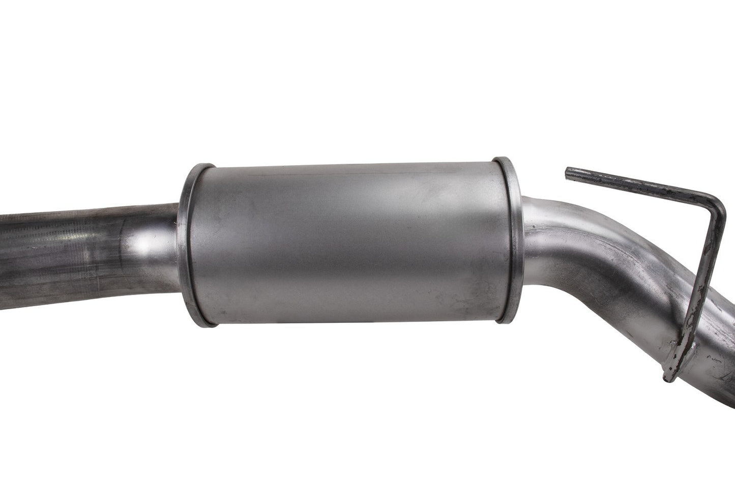 AP Exhaust Exhaust Tail Pipe 54213