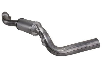 AP Exhaust Exhaust Tail Pipe 54213
