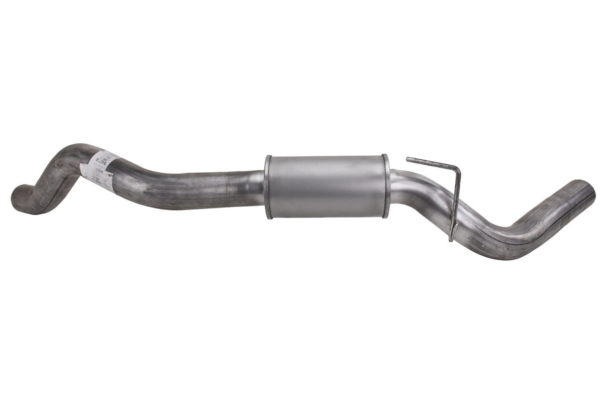 AP Exhaust Exhaust Tail Pipe 54213