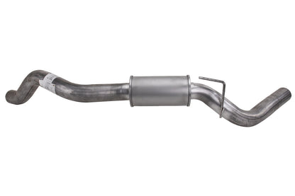 AP Exhaust Exhaust Tail Pipe 54213