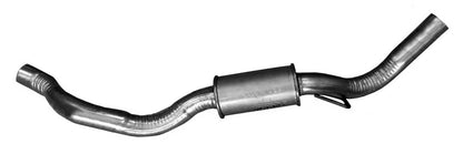 AP Exhaust Exhaust Tail Pipe 54213