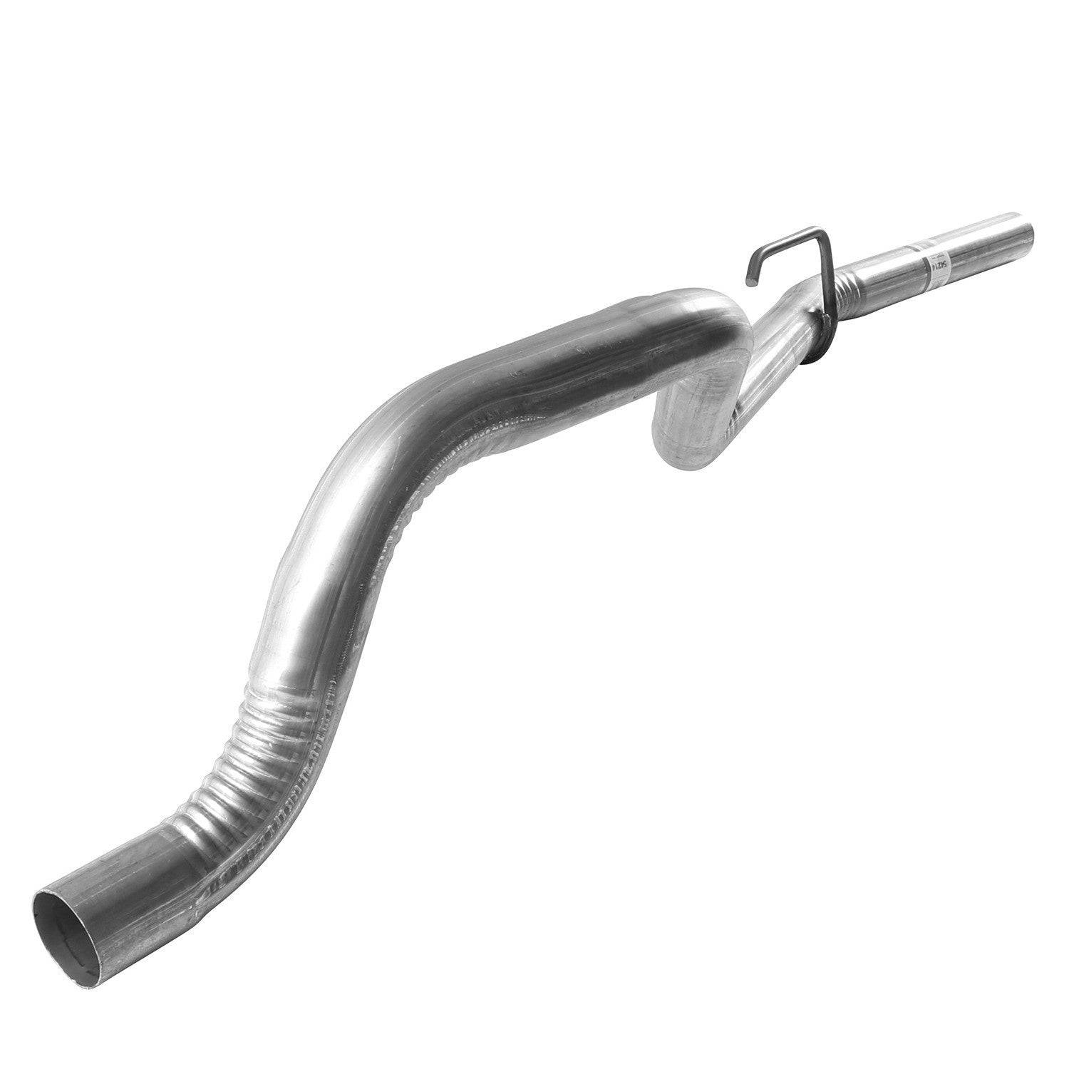 AP Exhaust Exhaust Tail Pipe 54214