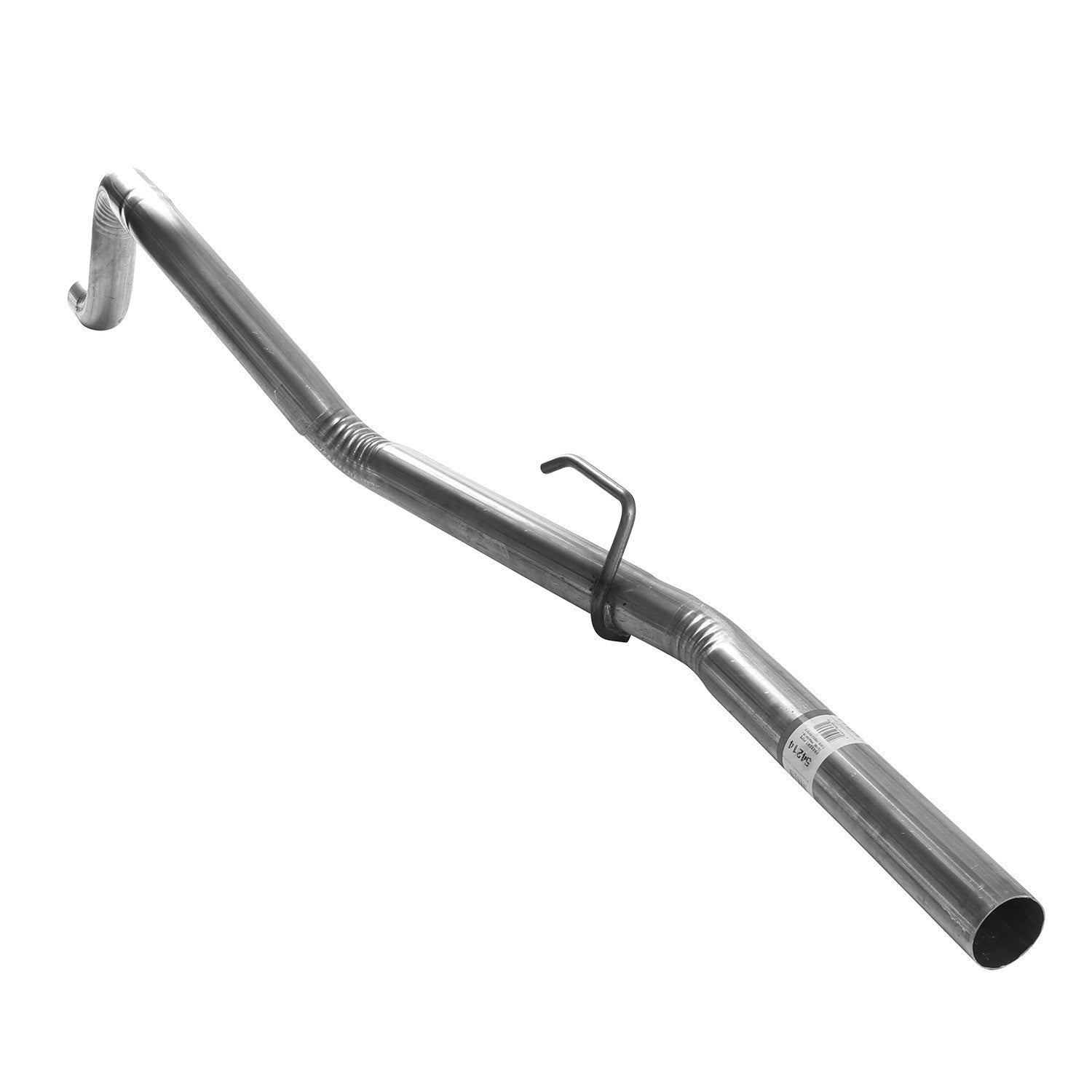 AP Exhaust Exhaust Tail Pipe 54214