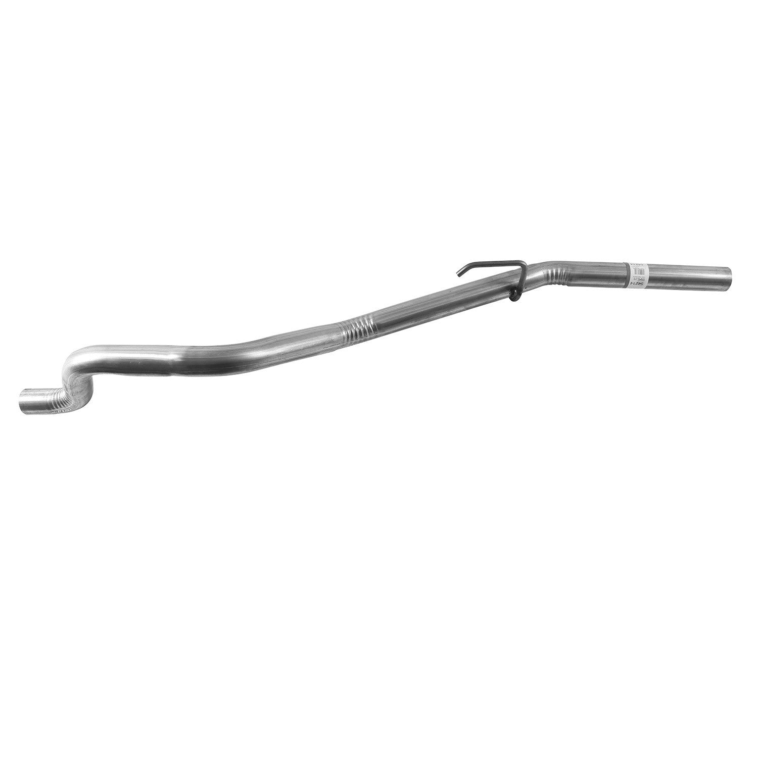 AP Exhaust Exhaust Tail Pipe 54214