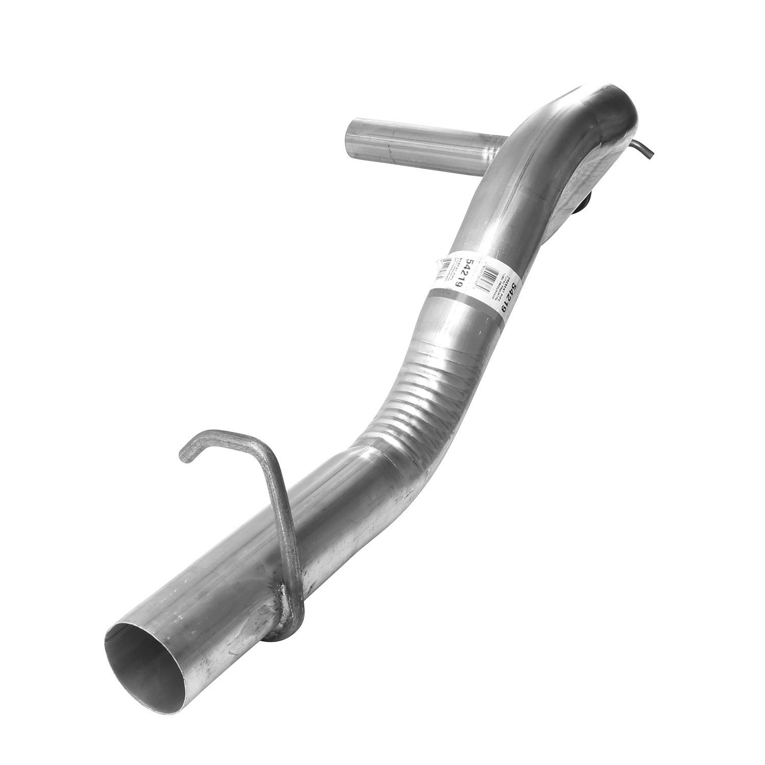 AP Exhaust Exhaust Tail Pipe 54219