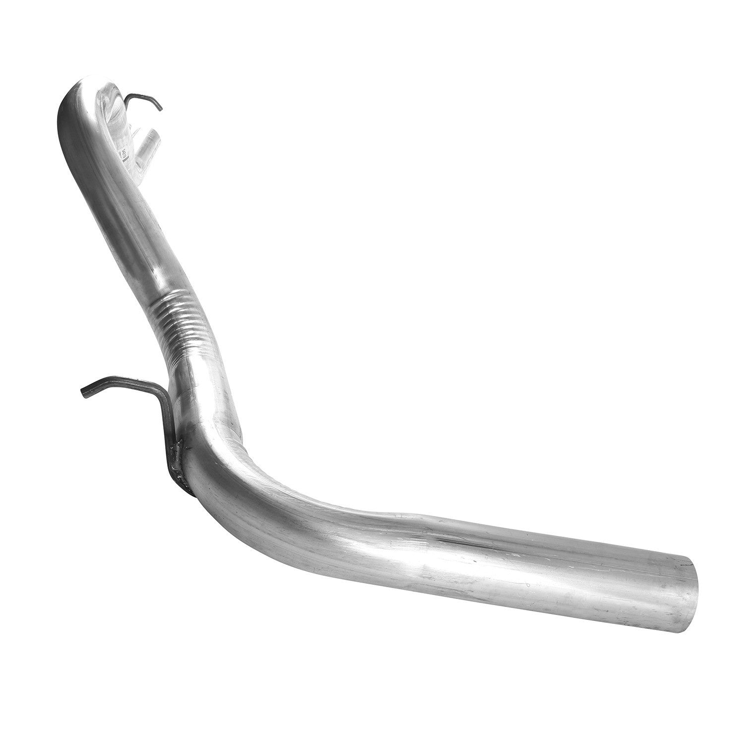 AP Exhaust Exhaust Tail Pipe 54219