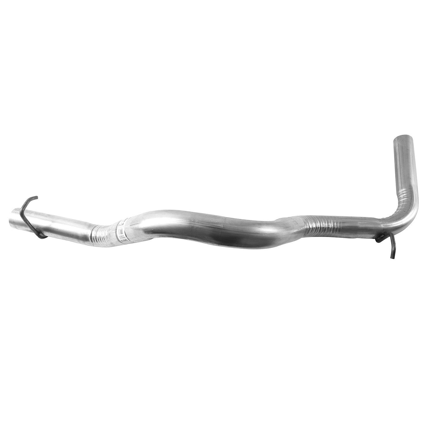 AP Exhaust Exhaust Tail Pipe 54219