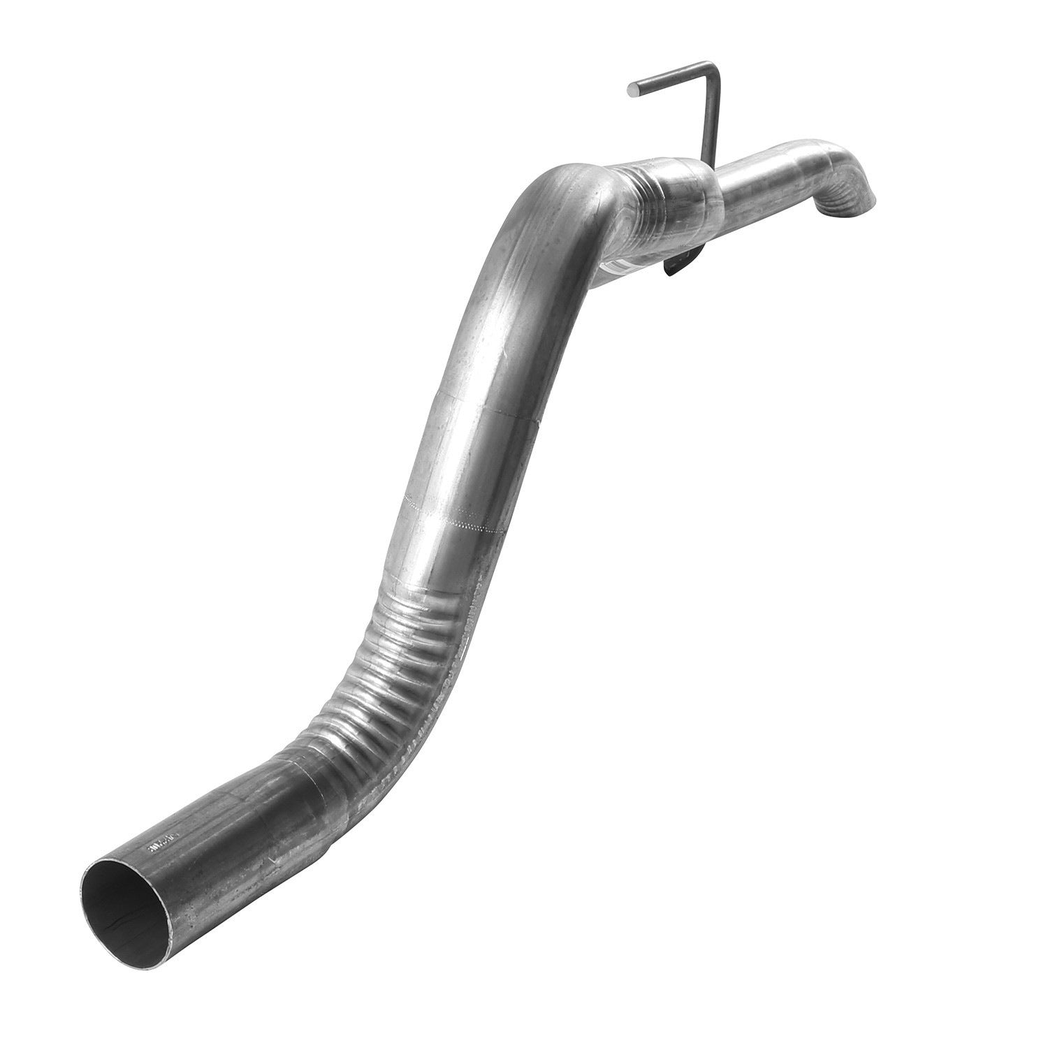 AP Exhaust Exhaust Tail Pipe 54220