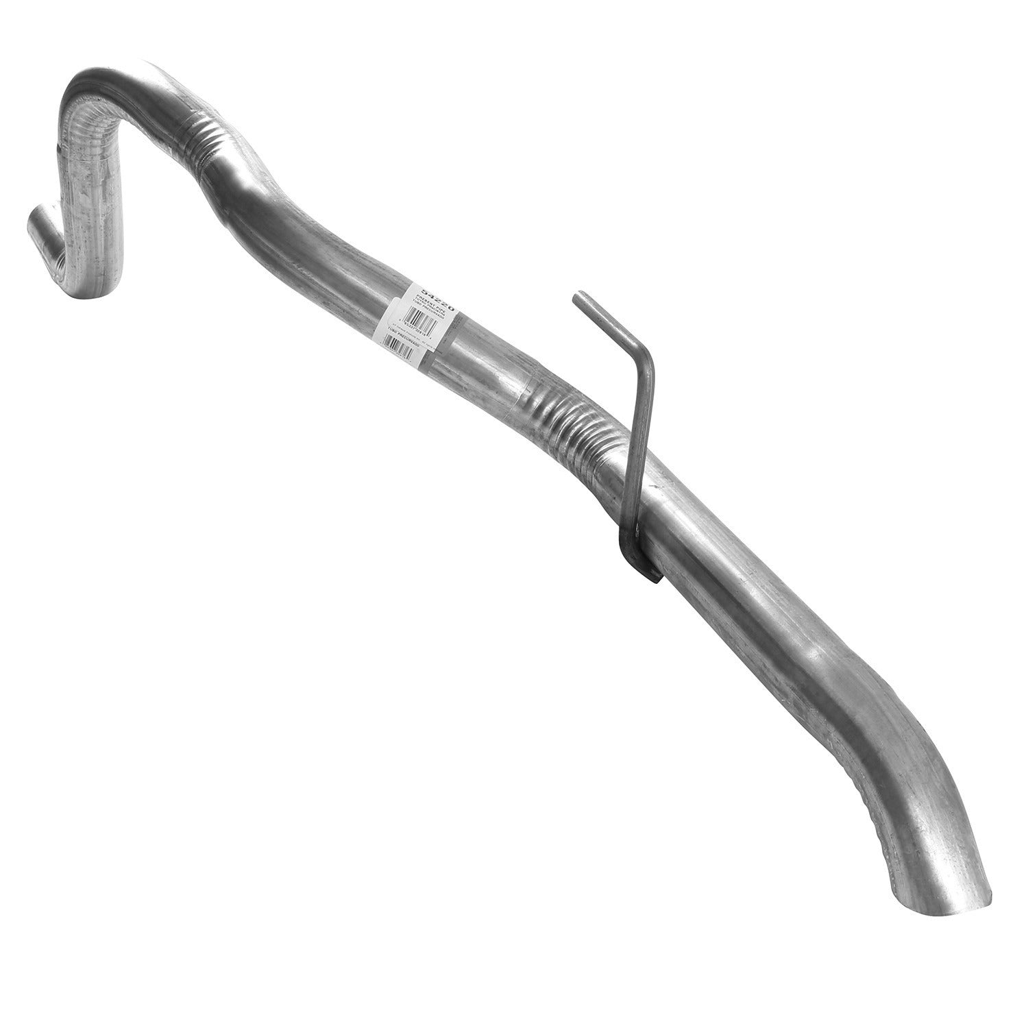 AP Exhaust Exhaust Tail Pipe 54220